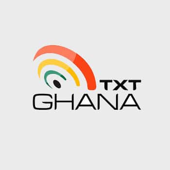 TXT Ghana