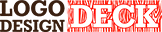 Logo-Design-Deck