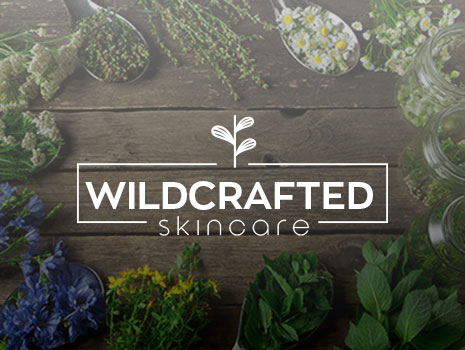 Wild Crafted