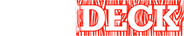 Logo-Design-Deck