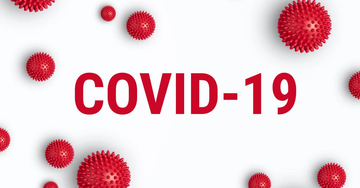 covid-19-